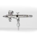 Airbrush Kit 0.2mm